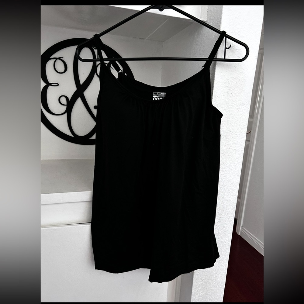 32 degrees cool camis (2)